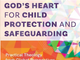 New book calls churches to make child protection a gospel priority