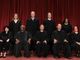 'Sad history': Supreme Court justices' opinions on in birthright citizenship case