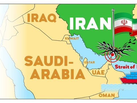 Is Iran becoming a post-Islamic society?
