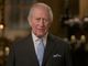 'Betrayal of his Christian faith': Fmr. royal chaplain rebukes King Charles' stance on Jesus' Gospel message