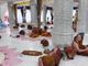 11-year-old driving truck kills at least 8 Thai monks, more injured