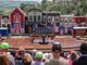 Trump teases long July Fourth address as America celebrates landmark anniversary