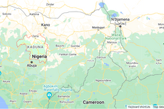 Two Christians slain, seven kidnapped in Kaduna state, Nigeria