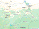 Two Christians slain, seven kidnapped in Kaduna state, Nigeria