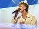 Forrest Frank ranks among world's biggest touring acts, beating Shane Gillis, Tame Impala