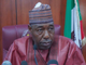 Gunmen abduct dozens of students during school exams in northeast Nigeria