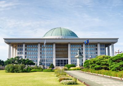 WEA joins Korean church bodies opposing civil code bill over religious freedom concerns