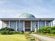WEA joins Korean church bodies opposing civil code bill over religious freedom concerns