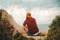 When Achieving Your Dreams Doesn’t Make You Happy - RELEVANT