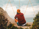 When Achieving Your Dreams Doesn’t Make You Happy - RELEVANT
