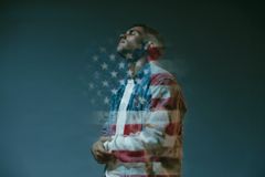 How Should Christians Think About Patriotism? - RELEVANT