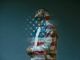 How Should Christians Think About Patriotism? - RELEVANT