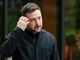 Polish and Ukrainian church leaders urge calm amid rift over WWII massacre