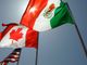 U.S. hesitates to renew trade agreement with Canada, Mexico