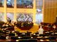Bill seeks to replace colonial-era Christian marriage law in Pakistan's Khyber Pakhtunkhwa province