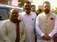 Pastor in India Faces False Charge, Burned Church Building - Morningstar News