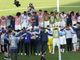 US celebrates World Cup  win with prayer as they head into round-of-16 without Bolagun