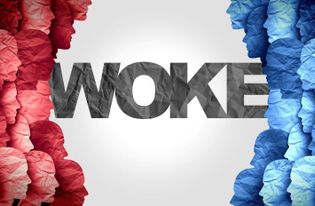 Why Evangelicals have been slow to discern Right-wing distortions of the Gospel