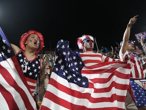 10 most populous countries that have birthright citizenship: list
