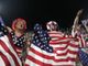 10 most populous countries that have birthright citizenship: list