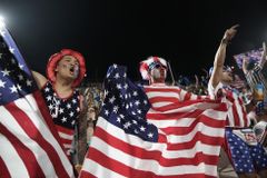 10 most populous countries that have birthright citizenship: list