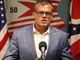 Officials rescue 16 children from "unimaginable" conditions in Ohio