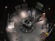 NASA launches robot rescue of orbital observatory