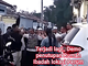 Muslims Protest Presence of Church in Indonesia - Morningstar News