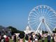 States showcase their claims to fame at D.C.’s national fair
