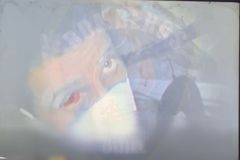 After 8 days buried under earthquake rubble,  Hernán Alberto Gil Flores  is rescued in Venezuelan ‘miracle’