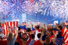 Pastors must not ignore America’s 250th