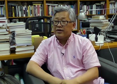Chinese Underground Church Pastor Ezra Jin Freed, Arrives in US Weeks after Trump Raised Case with Xi
