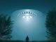 Why do aliens seem to hate Christianity?