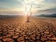 This summer heat wave isn't the apocalypse.  A Christian case for calm.