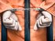 America locks up millions. Some of them are the freest people alive.