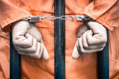 America locks up millions. Some of them are the freest people alive.