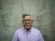 Pastor Ezra Jin freed from Chinese prison after Trump requested release