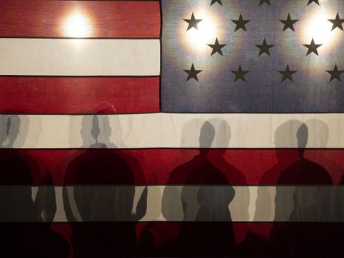 Patriotism is in peril. Here’s how to fix that