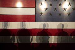 Patriotism is in peril. Here’s how to fix that