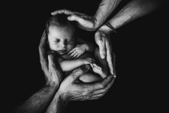 Diagnosis isn't destiny: A Pompe disease survivor on selective abortion