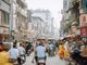 10 most populous nations that don’t have birthright citizenship: list