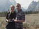 Christian ‘Malcolm in the Middle’ star Frankie Muniz getting divorce