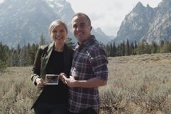 Christian ‘Malcolm in the Middle’ star Frankie Muniz getting divorce