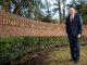 Houston Christian University president dies suddenly | Baptist Press