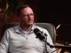 Christian congressman claims 'clandestine' force of 'good actors' investigating UFOs