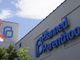 Congress allows measure defunding Planned Parenthood to expire