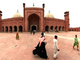 Christian in Pakistan acquitted of blasphemy charge