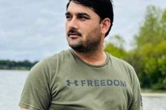Advocates demand answers on death of Afghan man in ICE custody