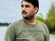 Advocates demand answers on death of Afghan man in ICE custody