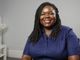 UK authorities close case against Christian nurse